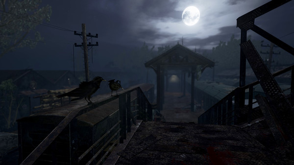 Screenshot 6 of Soul at Stake