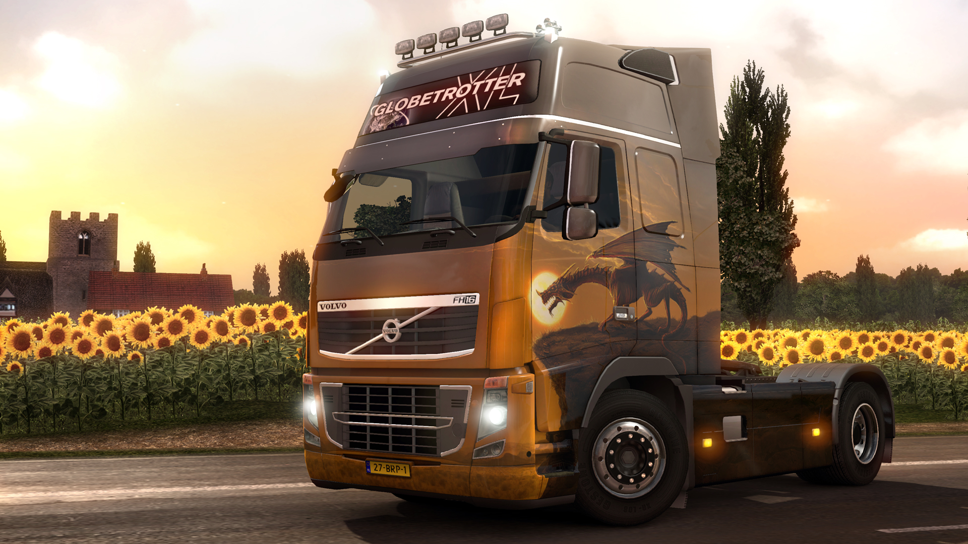 Euro truck rar. Truck Simulator 2. Етс 2 Грузовики. Еуро трук симулятор 2. Евро Truck Simulator.