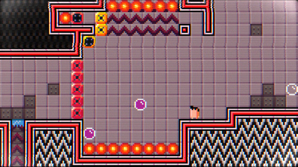 Screenshot 16 of Necrosphere