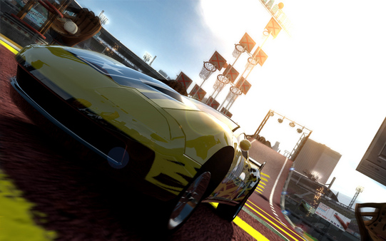 Screenshot 23 of FlatOut: Ultimate Carnage