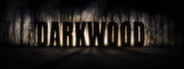 Darkwood