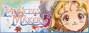 Princess Maker 5