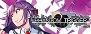 Grisaia Phantom Trigger Vol.1