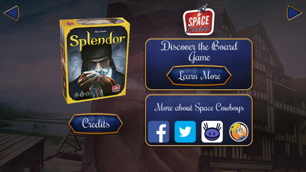 Screenshot 4 of Splendor