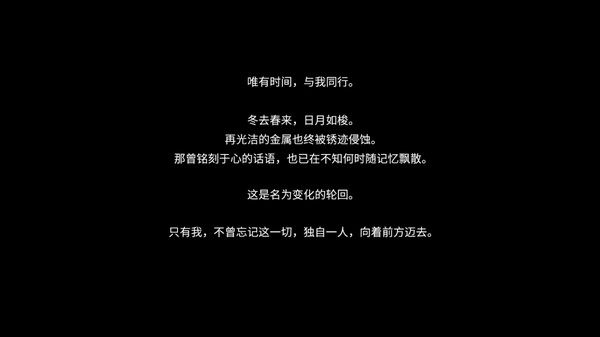 Screenshot 3 of 淑女同萌！HELLO LADY!