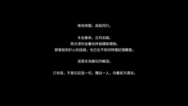 Screenshot 23 of 淑女同萌！HELLO LADY!