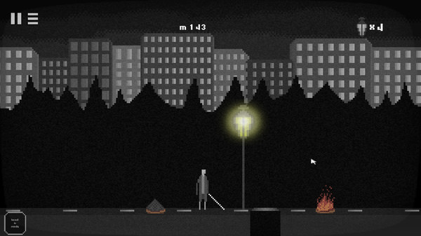 Screenshot 2 of Ablepsia