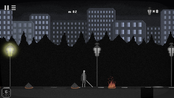Screenshot 3 of Ablepsia