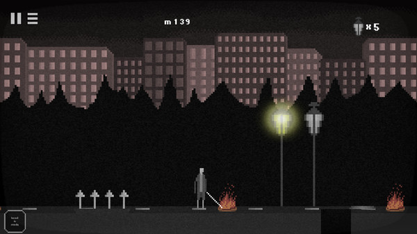 Screenshot 4 of Ablepsia
