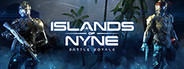 Islands of Nyne: Battle Royale