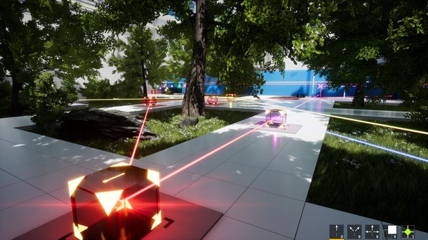 Screenshot 2 of ReThink