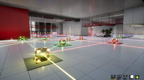 Screenshot 5 of ReThink