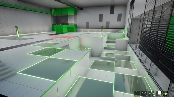 Screenshot 6 of ReThink