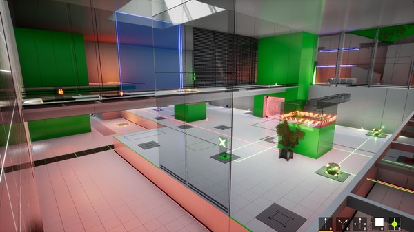 Screenshot 7 of ReThink