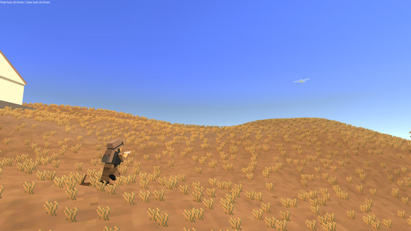 Screenshot 9 of SurvivalZ Battlegrounds