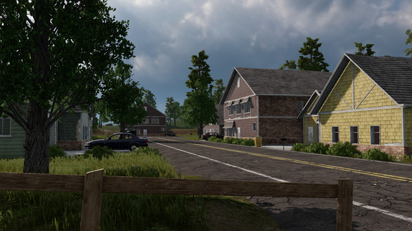 Screenshot 12 of The Culling 2