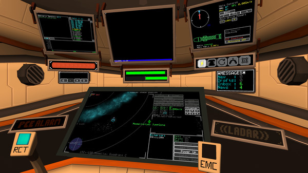 Screenshot 8 of Objects in Space