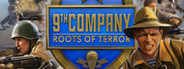 9th Company: Roots Of Terror