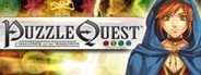 PuzzleQuest: Challenge of the Warlords