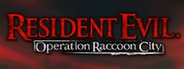 Resident Evil: Operation Raccoon City