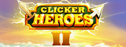 Clicker Heroes 2