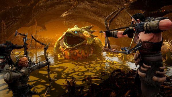 Screenshot 5 of Rend