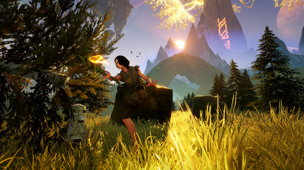 Screenshot 8 of Rend