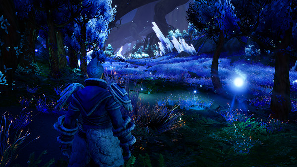 Screenshot 9 of Rend