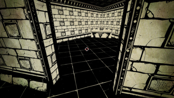 Screenshot 13 of Paper Sorcerer