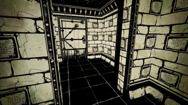 Screenshot 15 of Paper Sorcerer