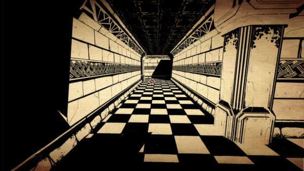 Screenshot 19 of Paper Sorcerer