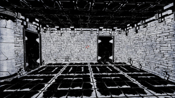 Screenshot 22 of Paper Sorcerer