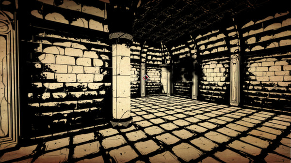 Screenshot 23 of Paper Sorcerer