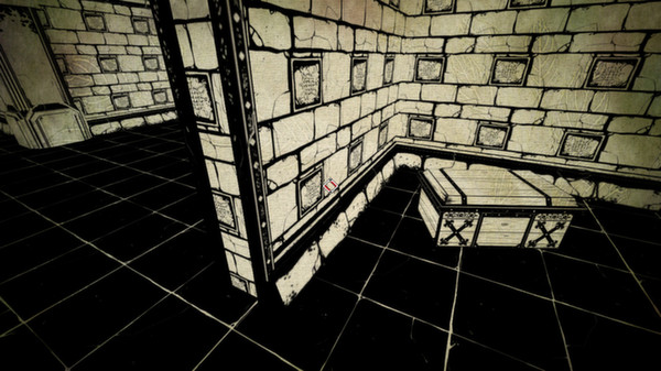 Screenshot 24 of Paper Sorcerer