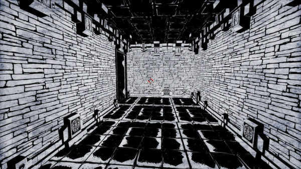 Screenshot 7 of Paper Sorcerer