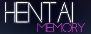 Hentai Memory