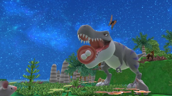 Screenshot 11 of Birthdays the Beginning