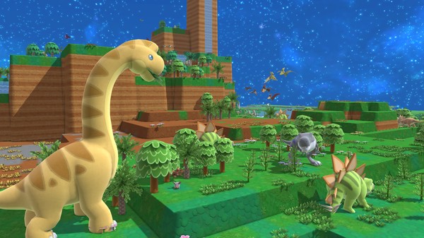 Screenshot 13 of Birthdays the Beginning