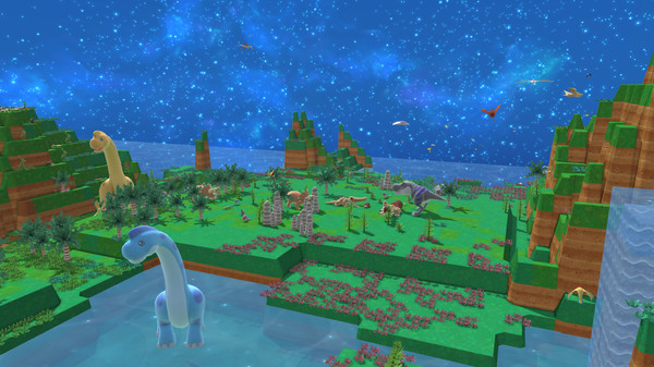 Screenshot 14 of Birthdays the Beginning