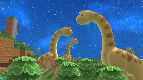 Screenshot 5 of Birthdays the Beginning