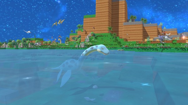 Screenshot 6 of Birthdays the Beginning