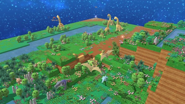 Screenshot 7 of Birthdays the Beginning