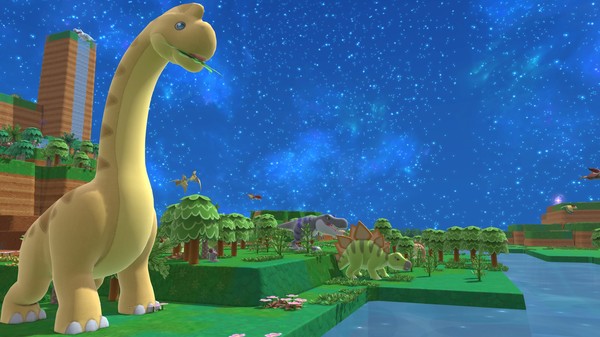 Screenshot 9 of Birthdays the Beginning