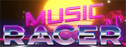 Music Racer