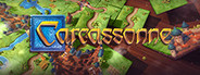 Carcassonne - Tiles & Tactics