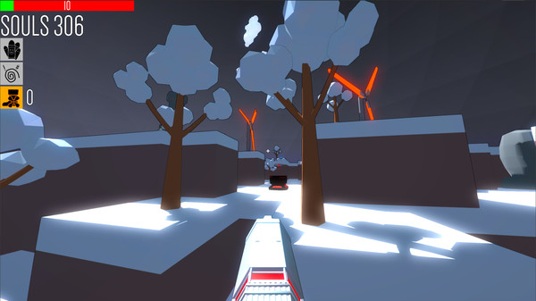 Screenshot 13 of Polygod