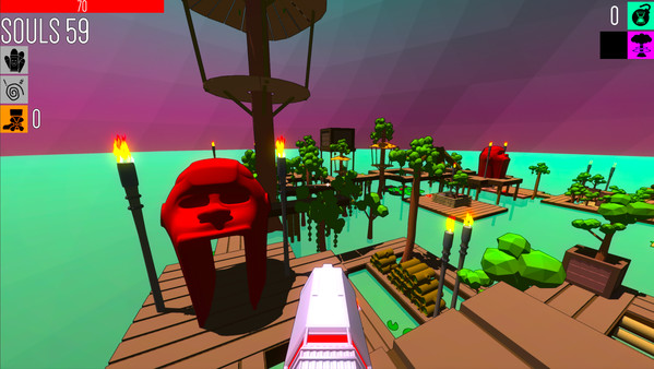 Screenshot 16 of Polygod