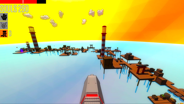 Screenshot 17 of Polygod