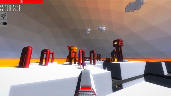 Screenshot 7 of Polygod