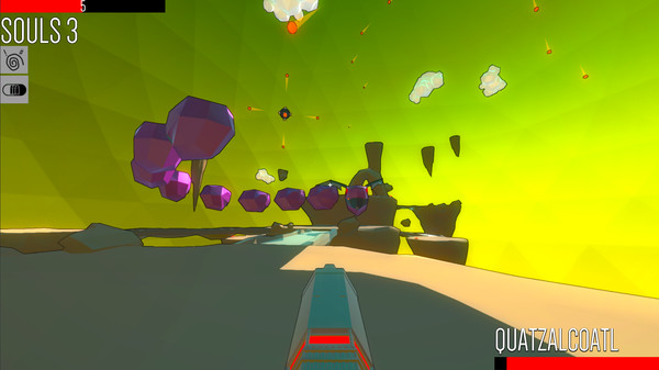 Screenshot 8 of Polygod